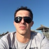 Отзыв Анатолий Сизов о ПроМусор-Рязань